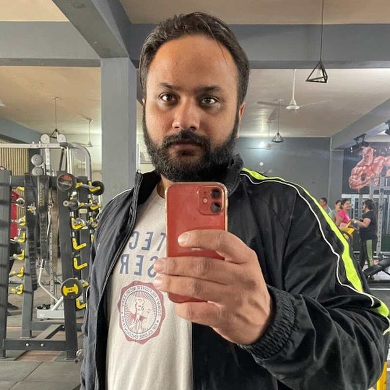 Mr Agam vlogs