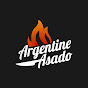 Argentine Asado