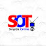 gQk0fFDQTUs-channel-avatar-SINGIDA ONLINE TV 