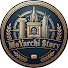 yyfEPjaIuBE-channel-avatar-MoYarchi Story