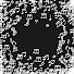 qRTyPKR-b00-channel-avatar-The Lost Last Notes