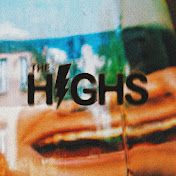 The Highs - トピック