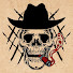 L7MwXud9rtU-channel-avatar-The Investigator