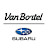 Van Bortel Subaru