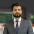 FH335py4s-g-channel-avatar-CA Aarish Khan