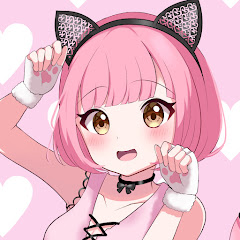 KC りおたろ🧸🎀