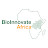 BioInnovate Africa