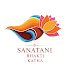081SsnYERPw-channel-avatar-Sanatani Bhakti Katha || সনাতনী ভক্তি কথা