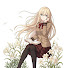hwXnlOG9Mus-channel-avatar-Elfinea