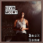Kevin McCoy - Topic - Youtube