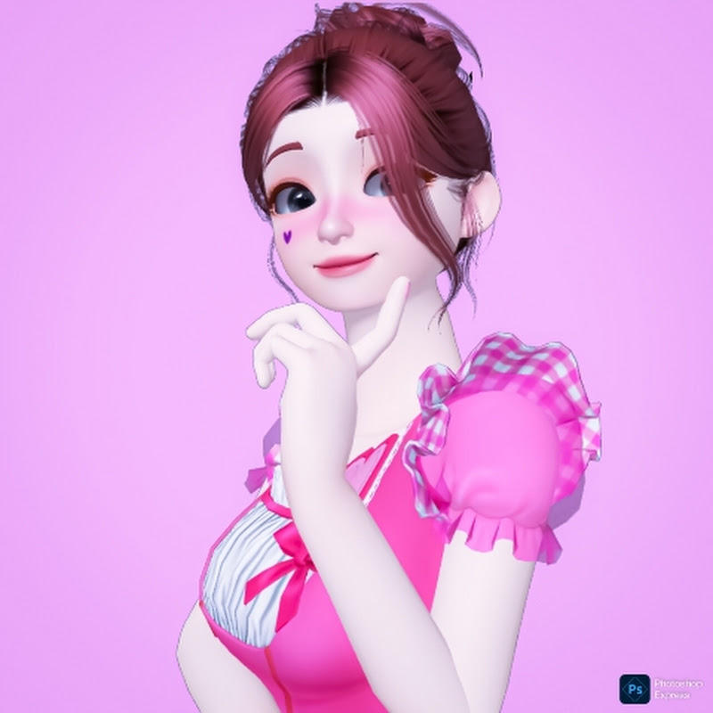 𝗞𝗢𝗢𝗞𝗘𝗘