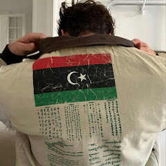 ‏7𝖆𝖘𝖆𝖓〆. ‏