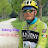 @BikingVlog
