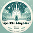 Lr-nV_hj-QU-channel-avatar-Sparkle songbook