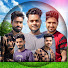 Bindass Club