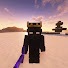 eqK9uvbloZU-channel-avatar-ZockerBot
