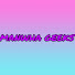 w_zldgfPv84-channel-avatar-☆manwha geeks☆