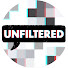 5QV4s5cz6Ro-channel-avatar-Unfiltered