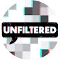 Unfiltered