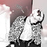 tkfcsh3JnMQ-channel-avatar-iel•fr