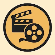 REN Short movie
