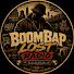 ODpjkyEz9e0-channel-avatar-BoomBap Lost Radio