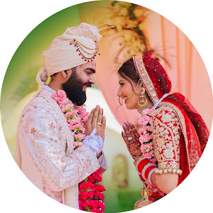 UCUzvW98UhwyHcmUe5mRkjHQ YouTube channel image