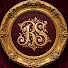 rauPRwSzyTA-channel-avatar-Roumany Gallery TV