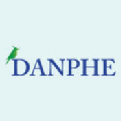 Hospital Management Software System 