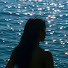AXDOFcf4NGM-channel-avatar-R.K