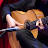 Ren Imoto / Flamenco guitar