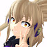 KtyjfM4bwWw-channel-avatar-KEISAN