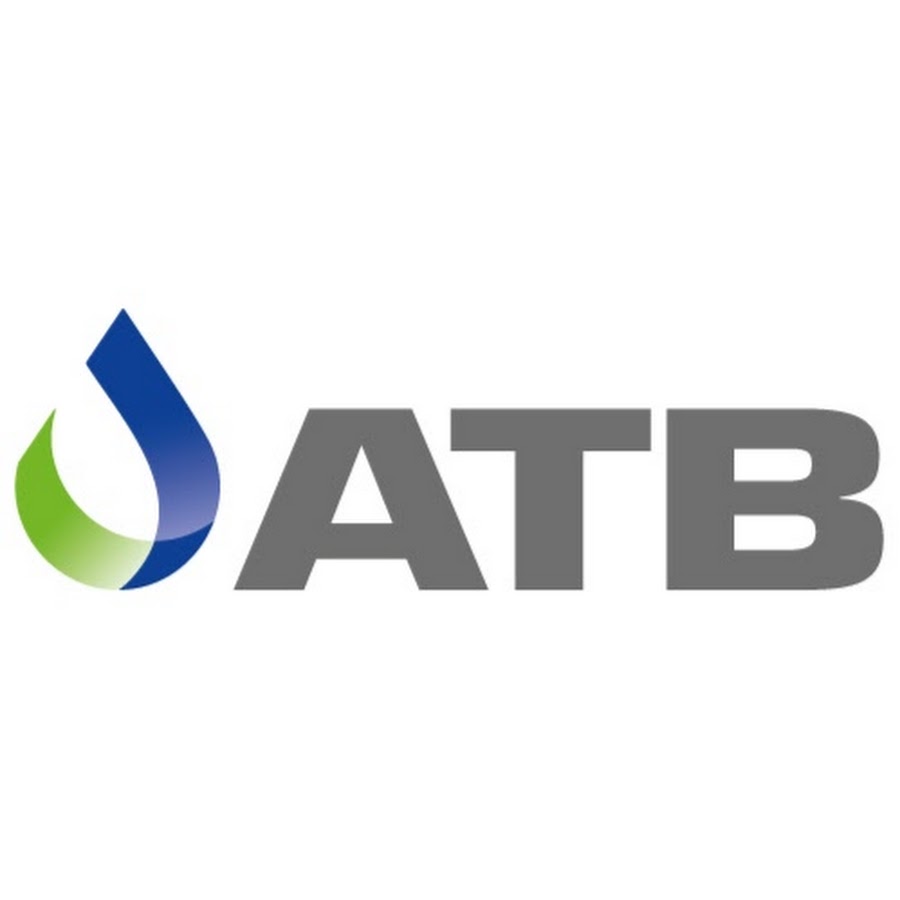 ATB WATER - YouTube