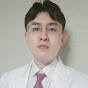 삼삼한 수의사 썸네일