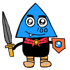 TOWA / とうわの画像