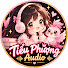PGm5qqPa7B4-channel-avatar-Tiểu Phượng Audio