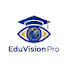 -0_DsHCThho-channel-avatar-EduVision Pro