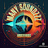Qsod6A49WuA-channel-avatar-Many Soundzzz