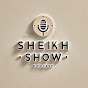 Sheikh show