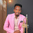 Psalmist Kelvin - Topic