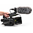 KSeNhLBMTi0-channel-avatar-Filmcamp Falster