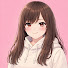 tlKJdqamles-channel-avatar-とまと