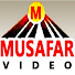 2v-FdkeQD0Q-channel-avatar-Musafar Music Entertainment