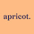 Z6ldnyRsVXA-channel-avatar-Apricot Capital