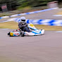 Karting Noob