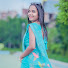 kszzfQWZdr8-channel-avatar-12Miss_Deepika