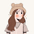 cHnnRcA-c54-channel-avatar-amabelle