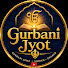 2ERZFqjMRIs-channel-avatar-Gyrbani Jyot 01