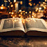 Ktd9IY5bWbg-channel-avatar-📚Книга в звуке. Audiobook. 