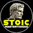 Cik-Lnzpxy0-channel-avatar-STOIC MASTERY IDEAS
